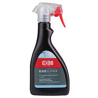 CX-80 Очиститель стекол CX-80 Glass Cleaner 600ml (CX-80)