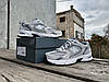 Кросівки New Balance 530 MR530CK сірі Оригінал, фото 10