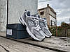 Кросівки New Balance 530 MR530CK сірі Оригінал, фото 8