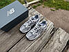 Кросівки New Balance 530 MR530CK сірі Оригінал, фото 9