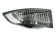 Поворотник, повторення повороту в дзеркало лівий Renault Scenic III