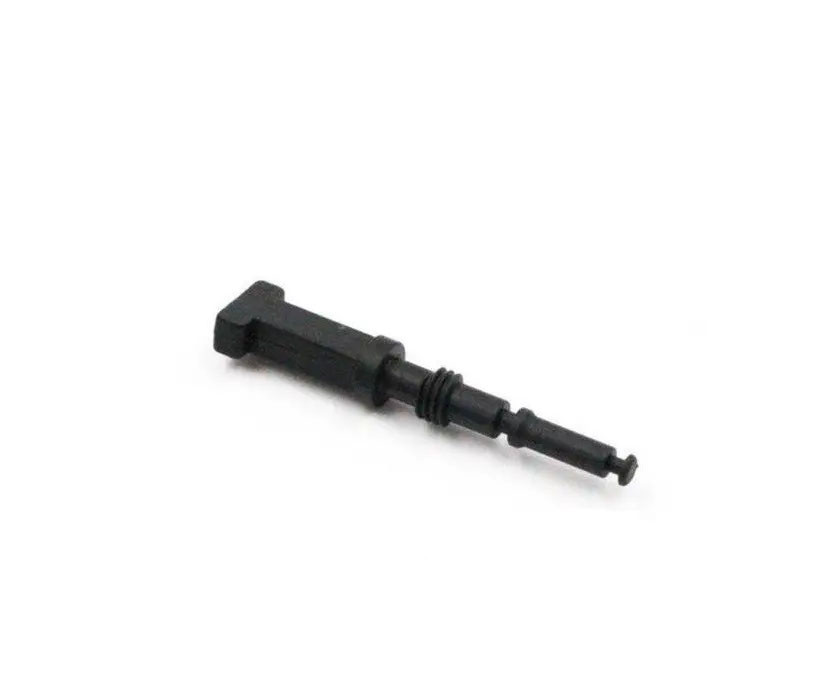 Кран подпитки Nobel NB2-24 SE 52536