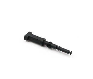 Кран подпитки Nobel NB2-24 SE 52536