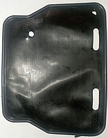 Прокладка для компресора