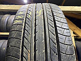 Розпаровка 225/55R18 Yokohama BluEarth E70 5.5мм 2019рік, фото 4
