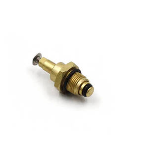 Кран підживлення Nobel NB1-18 PRO 52396