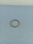 Прокладка для оливного нагрівача, фото 8