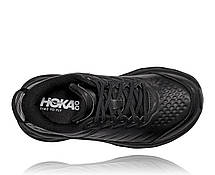 Кросівки для бігу жіночі Hoka Bondi SR W 1110521-BBLC, фото 6