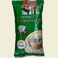 Капучино Ristora Irish Cream