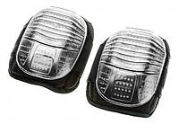 Наколінники захисні Neo Tools 97-535, гелеві, до 100 Н