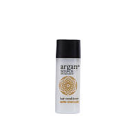 Кондиционер для волос, баночка 30 мл, ящ. 450/50 : ARGAN SOURCE