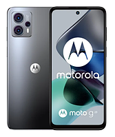 Motorola moto g23 8/128GB Matte Charcoal 90Hz  PAX20003PL