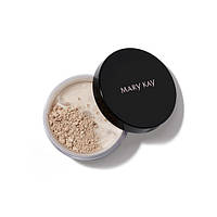 Шелковистая рассыпная пудра Нейтральный светлый 1 / Light Medium Ivory 1 Mary Kay® (Мери Кей) 8 г