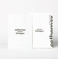 Коллагеновая Маска Esthemax Collagen Mask