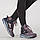 Жіночі водонепроникні зимові черевики SALOMON Predict Hike Mid GTX s417370, фото 8