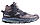 Жіночі водонепроникні зимові черевики SALOMON Predict Hike Mid GTX s417370, фото 2