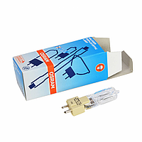 OSRAM 64674 500W 230V GY9.5 галогенна високовольтна лампа