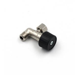 Кран подпитки Baxi Main, Westen Quasar, Quasar Plus,  - 5667980