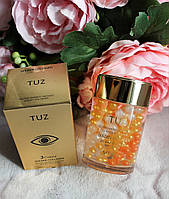 Крем-есенція для повік Tuz 3 Color Golden Collagen 65 g