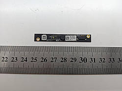 ВЕБ-камера Lenovo E10-30 (WEB-camera)