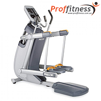 Адаптивний тренажер Precor AMT100i Професійний Орбітрек. Гарантія 1р.