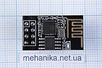 Модуль Wi-Fi ESP-01S, ESP8266, 1MB, LWIP AP+STA