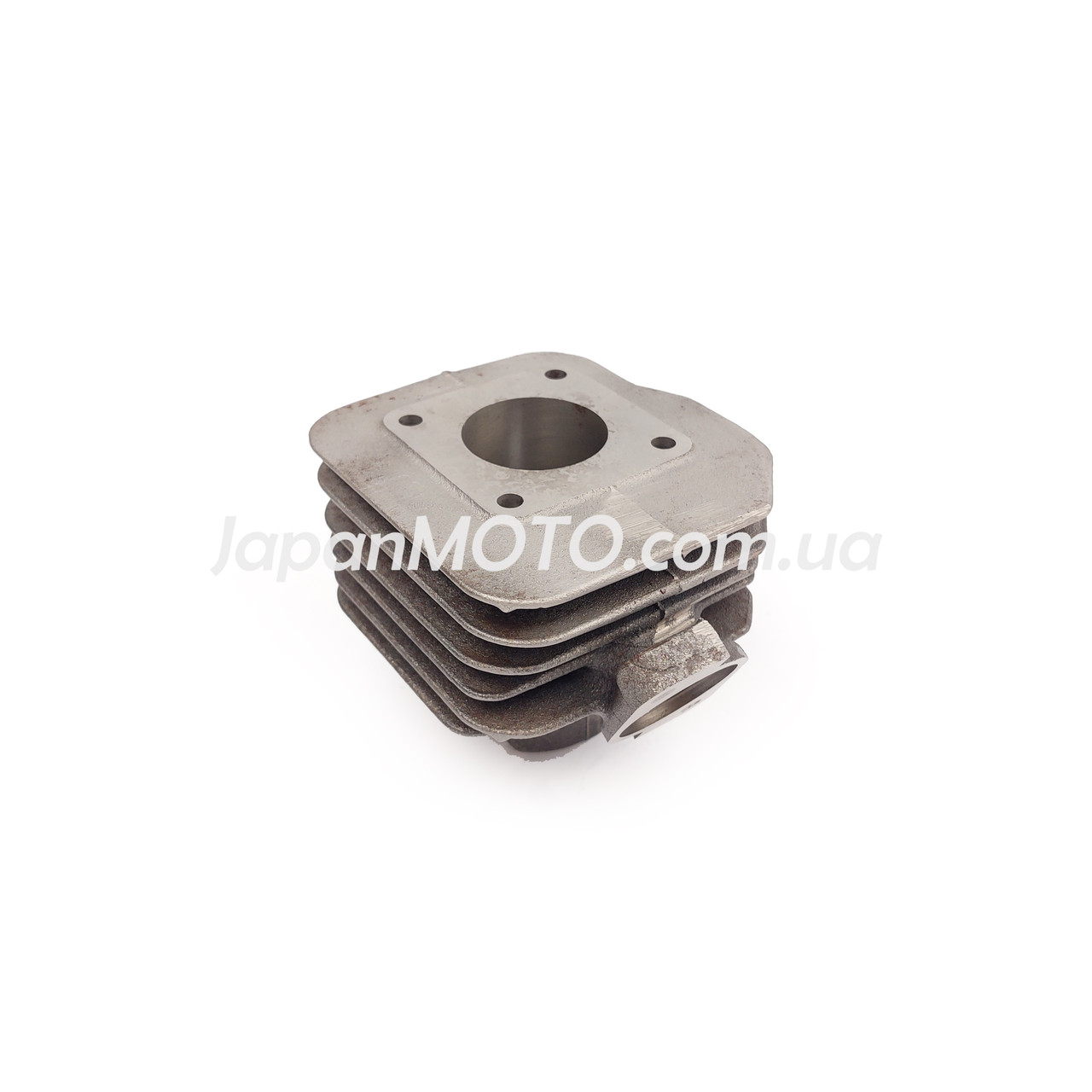 じゃいる Поршневая (цилиндр голый) HONDA DIO AF-27/28 TACT-24/30/31