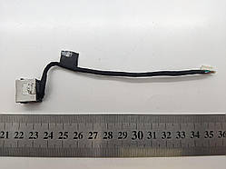 Роз'єм LAN, гніздо RJ45, кабель RJ45 Lenovo E10-30