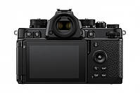 Nikon Z f Body, фото 2