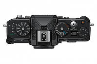 Nikon Z f Body, фото 3