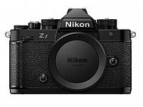 Nikon Z f Body, фото 4