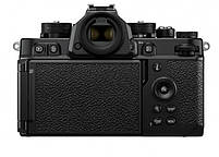 Nikon Z f Body, фото 5