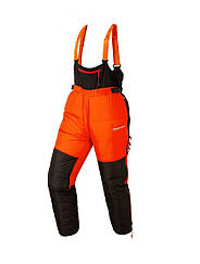 ШТАНИ MONTANE APEX 8000 DOWN SALOPETTES