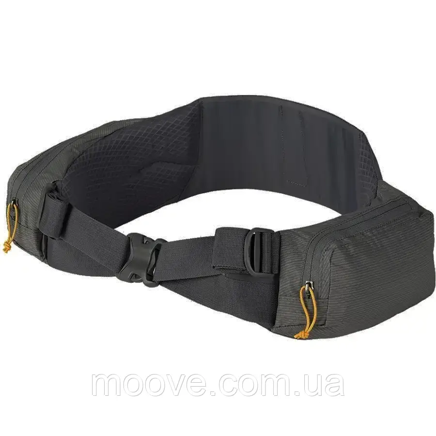 Рюкзак Sierra Designs рюкзак Flex Capacitor 40-60 M-L peat belt M-L/ belt S-M, фото 1