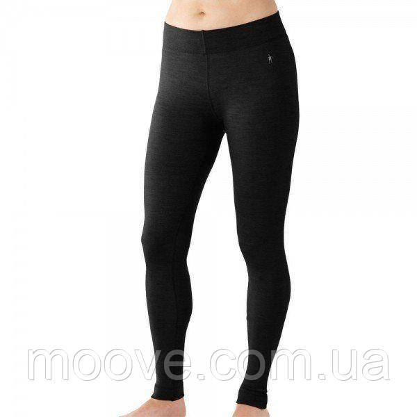 Smartwool NTS Mid 250 Bottom L жіночі Термоштани