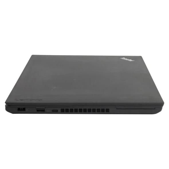 Ноутбук Lenovo ThinkPad T470/IPS i5-7200U/8GB DDR4 - фото 2 - id-p2000843081