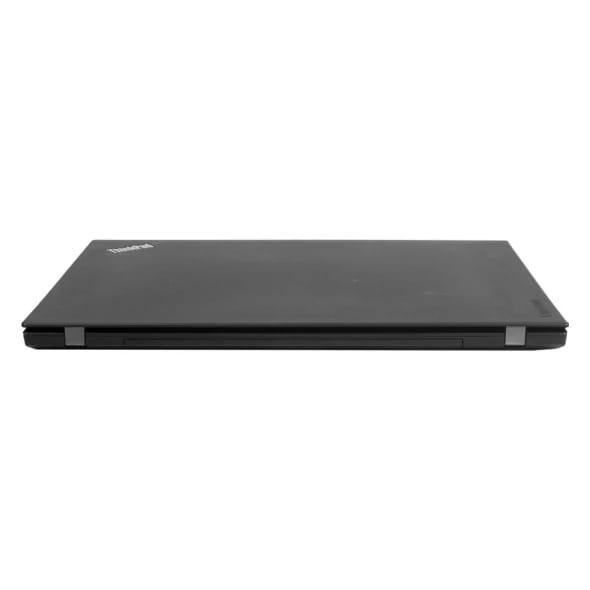 Ноутбук Lenovo ThinkPad T470/IPS i5-7200U/8GB DDR4 - фото 3 - id-p2000843081