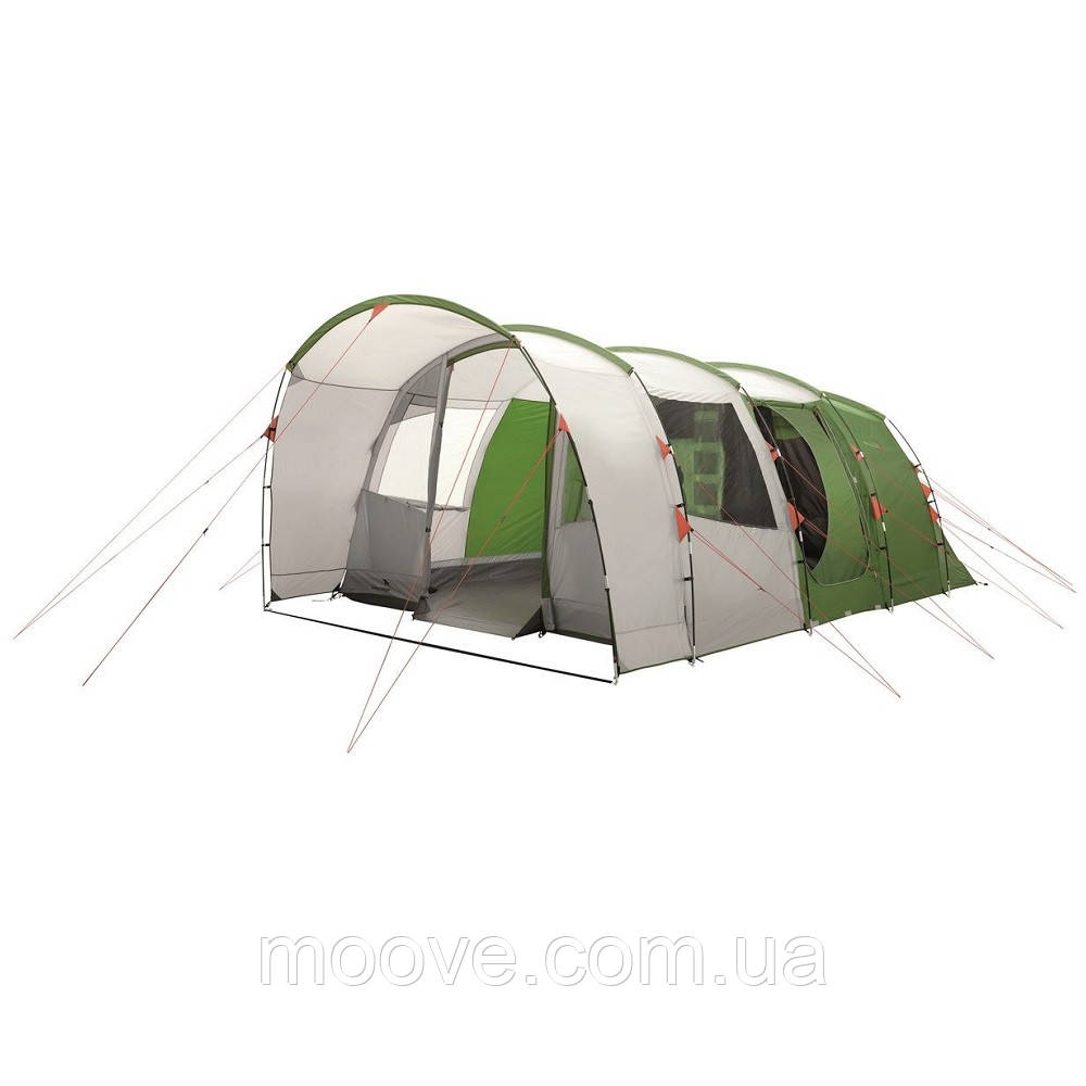 Намет Easy Camp Tent Palmdale 600, фото 1