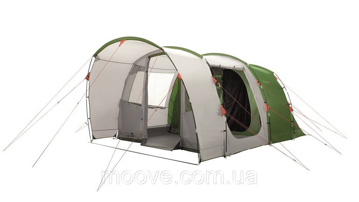 Намет Easy Camp Tent Palmdale 500, фото 1