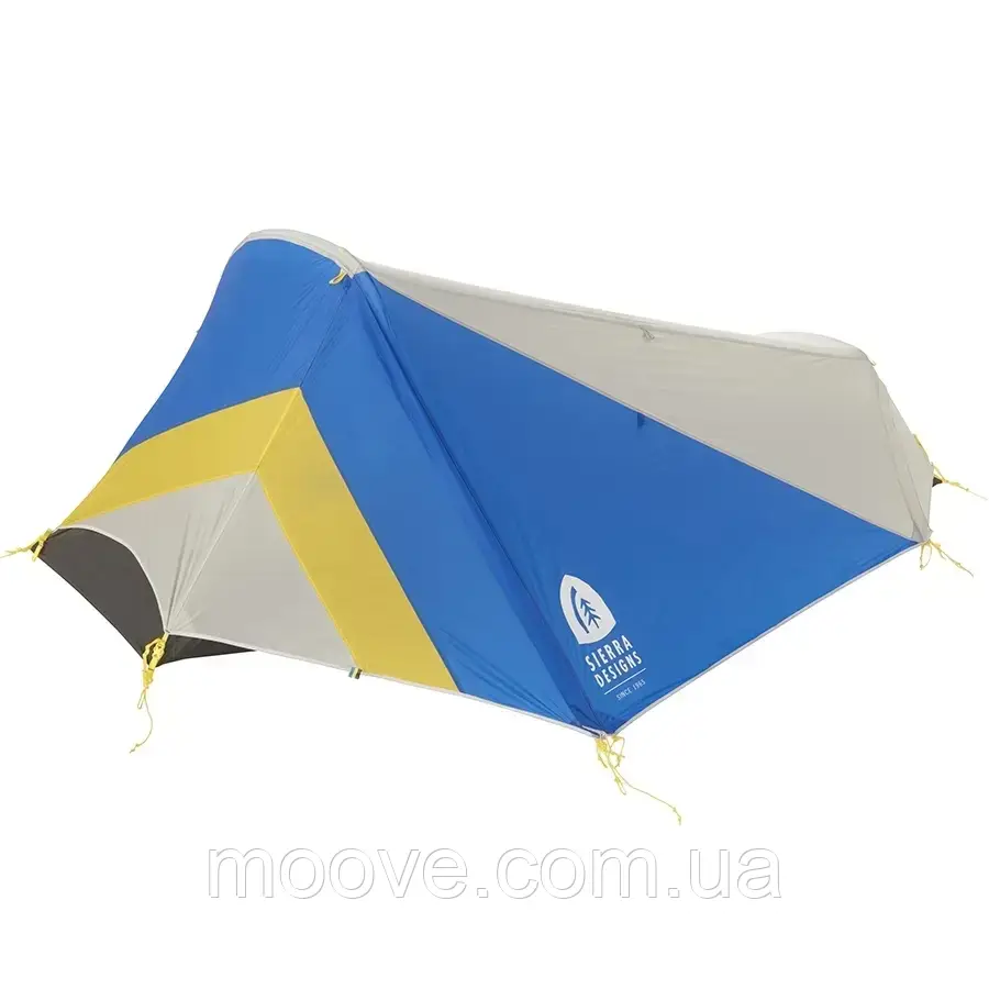 Намет Sierra Designs намет High Side 1