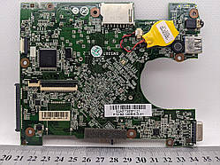 Материнська плата BM5387 Lenovo E10-30 (Системна плата)