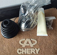 ШРУС (граната) зовнішній Chery Elara aftermarket, A21-XLB3AF2203030C