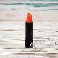 Помада неонова (помаранчева)