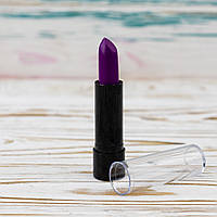 Помада неонова (фіолетова)