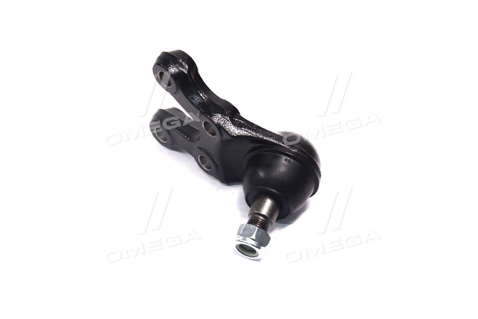 Опора кульова нижня Hyundai Teracan 00-06 (вир-во CTR) CB0189 UA59, фото 1