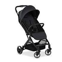 Коляска прогулянкова Hauck Travel N Care Plus, фото 3