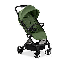 Коляска прогулянкова Hauck Travel N Care Plus, фото 6