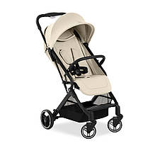 Коляска прогулянкова Hauck Travel N Care Plus, фото 4