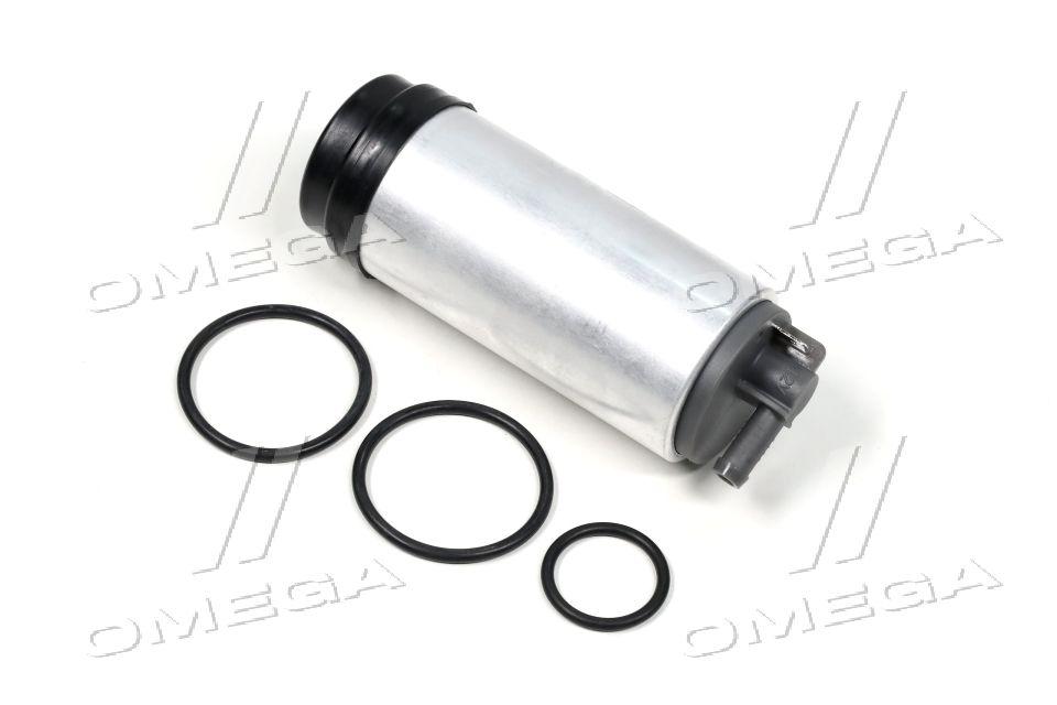 Паливний насос VAG (вир-во ERA) 770201A UA59, фото 1