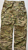 Військові штани Crye precision Field pants G2, Розмір: 36R, Артикул: 10001